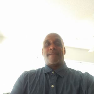 Meet your Posher, Neil